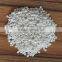 Raw Material Rigid PVC Compound Granules for UPVC Fitting