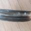The most popular rim sold in India market-CY rim 3.00-12