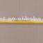 ADJUST ROD USED IN BATTERY OPERATED RICKSHAW FOR INDIA MARKET