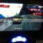 Racing simulator game machine arcade racing game Crazy Speed racing game machine