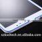 OEM/ODM Cheapest Android Tablet pc 8 Inch With 3G Phone Quad Core RAM/ROM 1GB/8GB Bluethoot FMphone Call Tablet pc With 5mp Cam