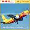 amazon FBA logistics cheap air freight from China to USA