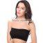 Hot New Fun, Sexy Female Underwear / Bra Lovely the Lady Wrapped Chest Wholesale/sexy Underwear