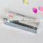 high quality hot sale custom pencil packaging box