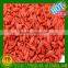 Hot Sale Dried Goji Berry Of 280 Grains Per 50 Gram For Export