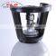 2016 China nitrogen gas cylinders