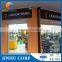 Advertising board aluminium composite panel facade board, high performance lme aluminum price