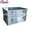 Light Weight Hard Shell Aluminium Truck Toolboxes