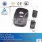 433mhz learning code transmitter duplicating remote control