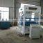 China Top Quality QT4-15B italy automatic concrete block making machine
