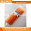 Made in China Hot Sale 100 Pack Natural Cable Tie