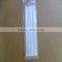Top Supplier UL Approval Full Size 100 Pcs/Bag Self Lock Nylon 66 Plastic Zip Tie