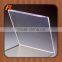 0.2mm thick plastic sheet