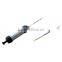 Ozone Concentration Tester (CYQC-1)