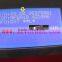 Transponder Chip 4D63 4D 63 / 80 Bit code Silca unprogrammiert Neu
