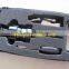 High quality Turbo (HU66) decoder VAG GEN.2/6
