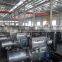 Small outputs Foton Engine diesel generator set 15KW-30KW