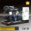 75KW Chinese marine power Diesel Generator Marine