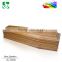 good quality coffin frake factory