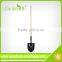 Competitive Price Agriculture Shovel Digging Hand Spade