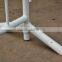 China vendors sell crowd gelizha Iron fence quality NO.1