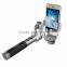 Aibird Uoplay Handheld Camera Stabilizer - 3 Axis for Smartphones + Go Pro 3/3+/4