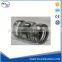 Four-row taper Roller Bearings,382968X2/HCC9 WJJC