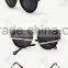 Ladies Polarized Fashion polarized Amber Sunglasses