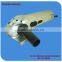 13mm 220v crown electric impact drill z1j