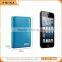 2015 New Product Portable Power Bank 12000 mAh/Portable Battery Charger
