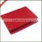 PU Leather 10 Inch Case Cover with Bluetooth Keyboard for ipad air case