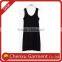 women sleep wear cotton modal fabric nighty for ladies