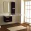 CRW GT07 Cheap Bathroom Vanity sets