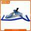 New design microfiber flat mop