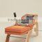 Thermal Massage Bed