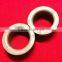 copier parts For Konica Minolta DI 620 520 6000 6001 8015 OEM PN: 1075-5854-01 Bearings / Bushings 1075585401