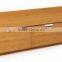 2013 new design wooden bed for school dormitory