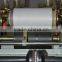 Hot Sale overfeeding roller for twisting machine