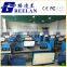 Digital Language Lab Laboratory Equipment System with LCD Screen and Headset for Students with Black Color
