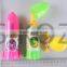 SK-A071 rocket fruit spray candy