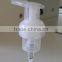 Liquid Soap Dispenser With Foam Pump