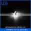 3014 18leds high lumen car led bulb