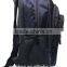 Top Quality Sport Backpack Good Choice Hiking Backpack for Travelling
