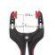 plastic clamps 3-Inch Super grip Spring Clamp