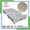 5 star hotel bed base with boxspring mattress
