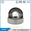 Liaocheng China bearing factory 665A/653 series Inch taper roller bearing size 85.725*146.050*41.275mm