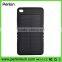 PS02 8000mah power bank for philips dlp8000 with 4 indicators, universal power bank