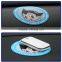 best quality silicone anti slip pad for car