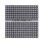 EKAA P20 OUTDOOR FLEXIBLE LED CURTAIN LED SCREEN