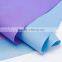 China PA coated plain dyed textile for bag oxford fabric bag polyester material